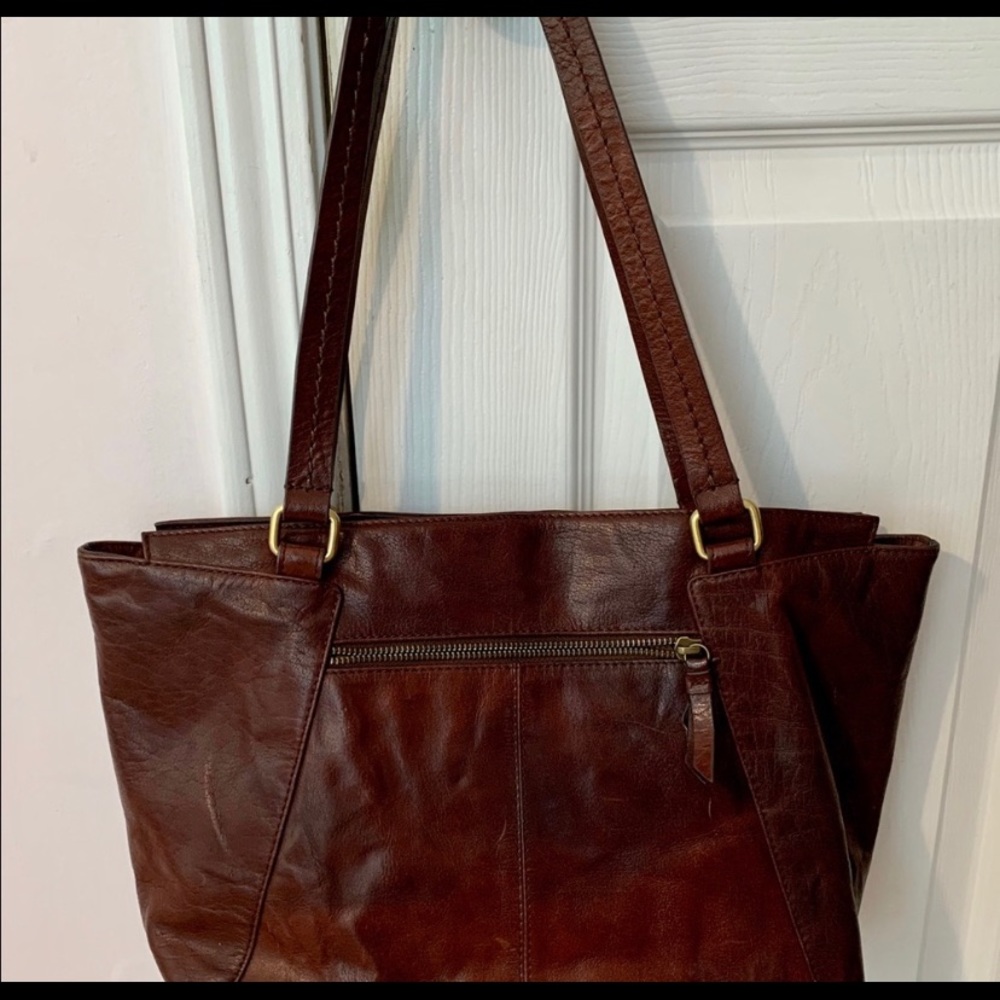 Diba True handbag